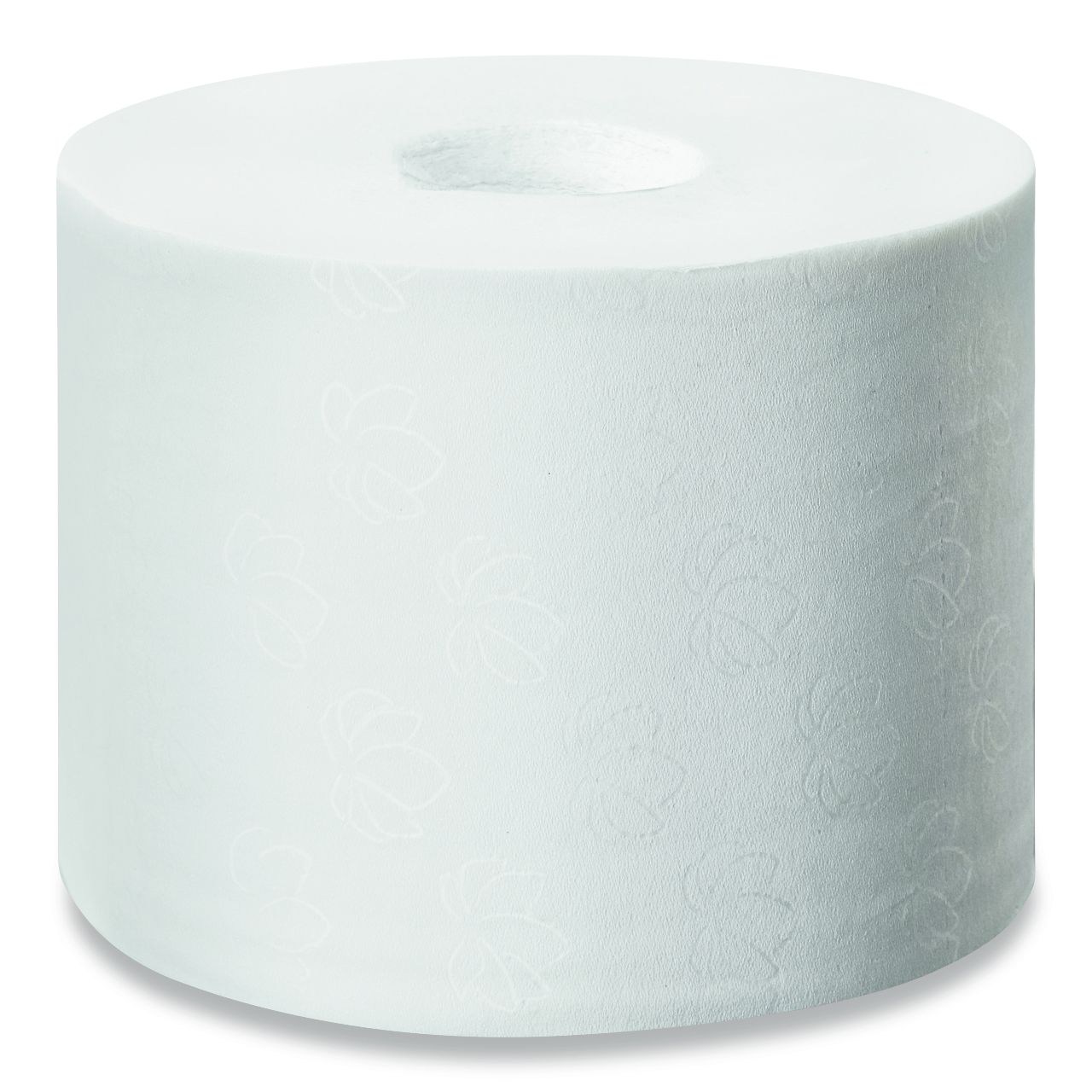 Tork Midi Toilettenpapier