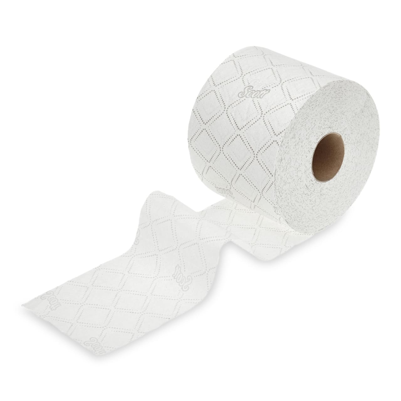 Scott® Control™ WC-Papier - Standard Rolle