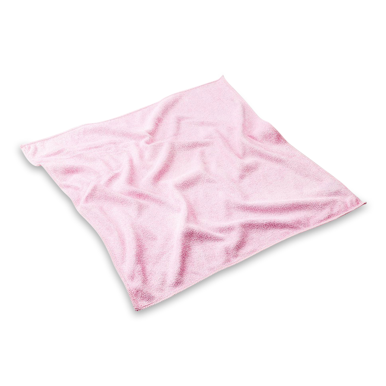 Microfibre Stretch Light 280R